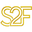S2F SIGNATURE logo